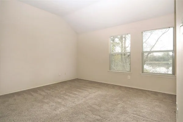 $1,595 | 16502 Pentonshire Lane, Houston, TX 77090