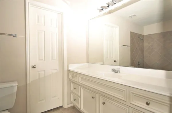 $1,595 | 16502 Pentonshire Lane, Houston, TX 77090