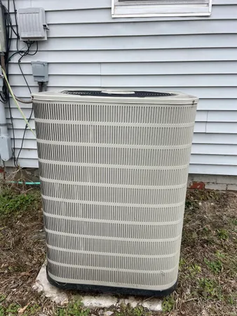 $135,000 | 203 West 10th Street, Mount Vernon, IN 47620