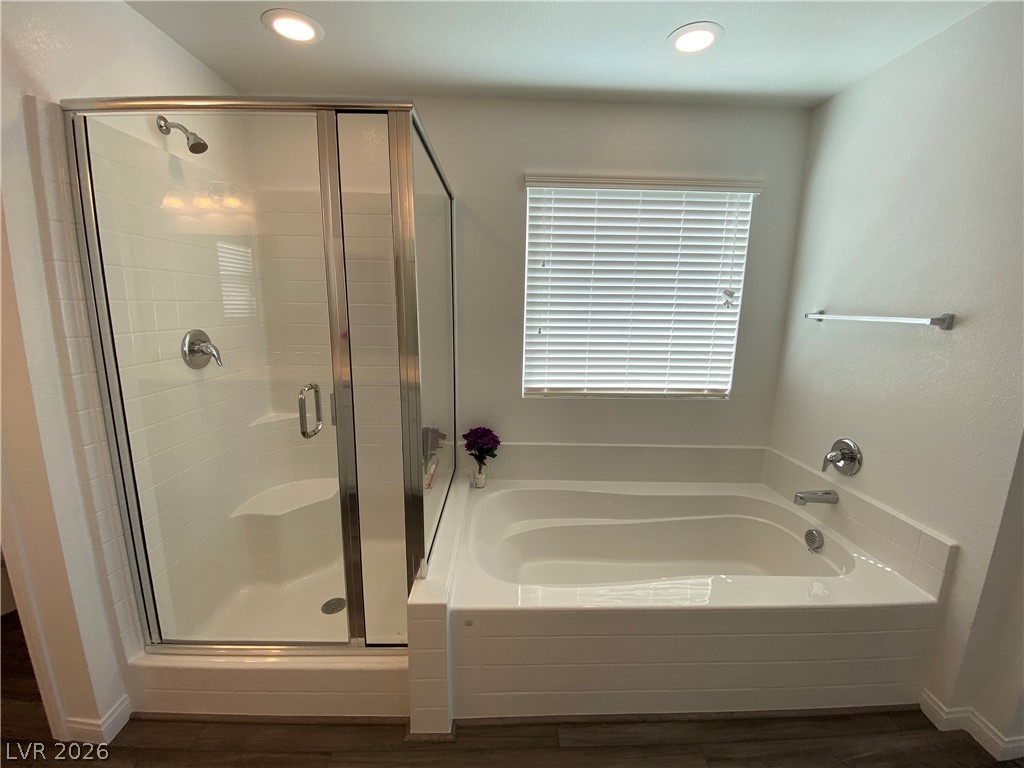 2212 Stone Well Road North Las Vegas, NV 89031 - Photo 17 of 43