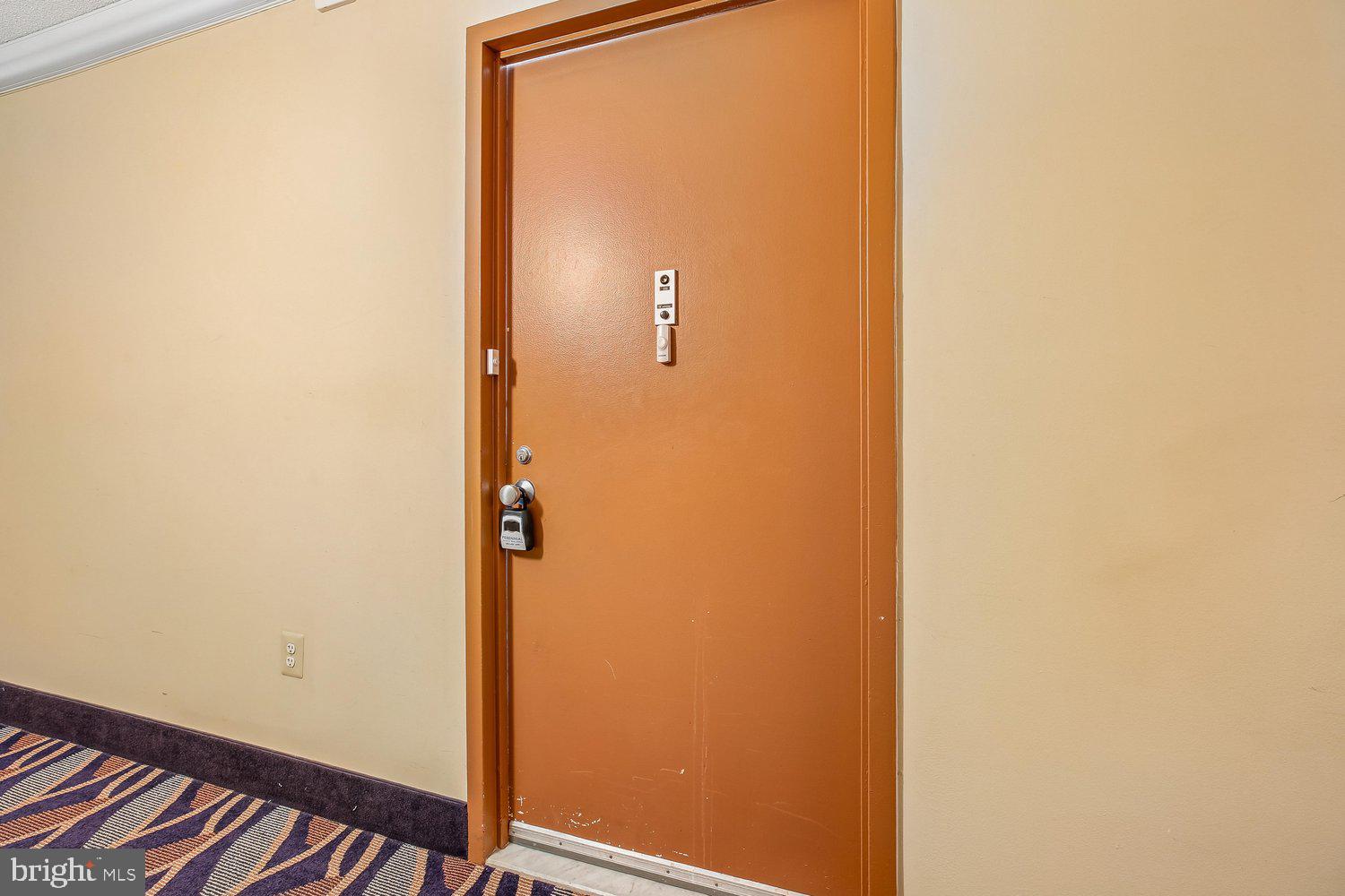 1121 University Boulevard West, Unit 1111 Silver Spring, MD 20902 - Photo 8 of 52 Walk