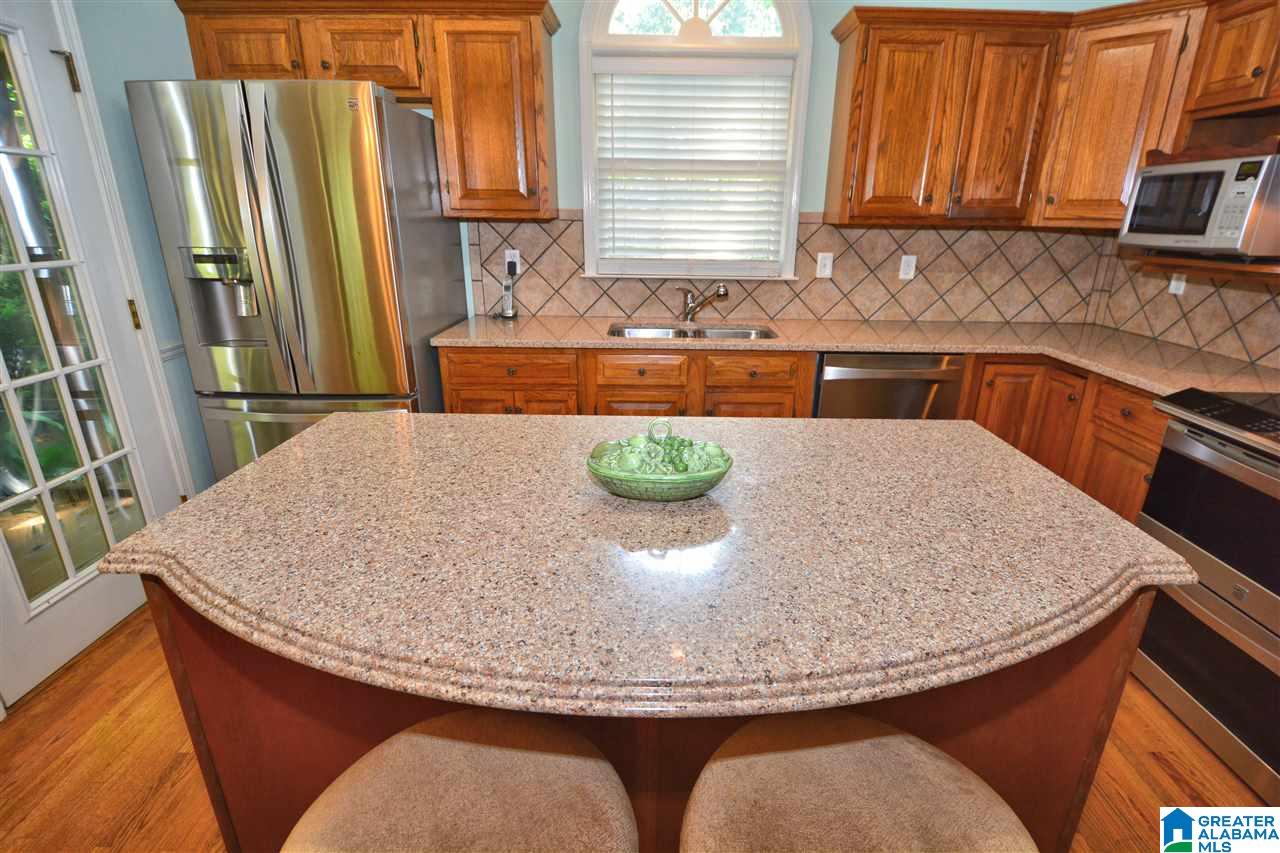 3113 Memory Brook Circle Birmingham, AL 35242 - Photo 23 of 49