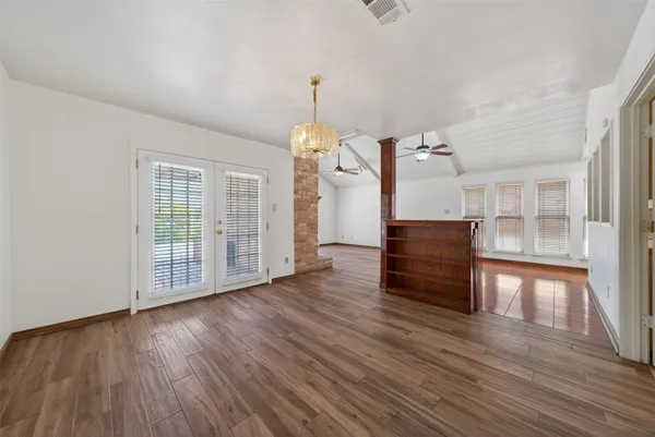 $230,000 | 7710 Green Lawn Drive, Houston, TX 77088
