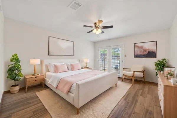 $230,000 | 7710 Green Lawn Drive, Houston, TX 77088