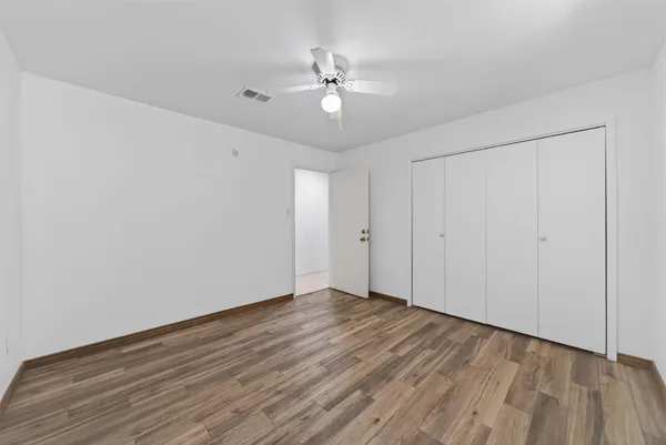 $230,000 | 7710 Green Lawn Drive, Houston, TX 77088