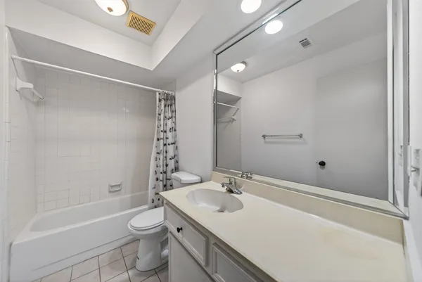 $230,000 | 7710 Green Lawn Drive, Houston, TX 77088