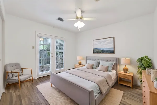 $230,000 | 7710 Green Lawn Drive, Houston, TX 77088