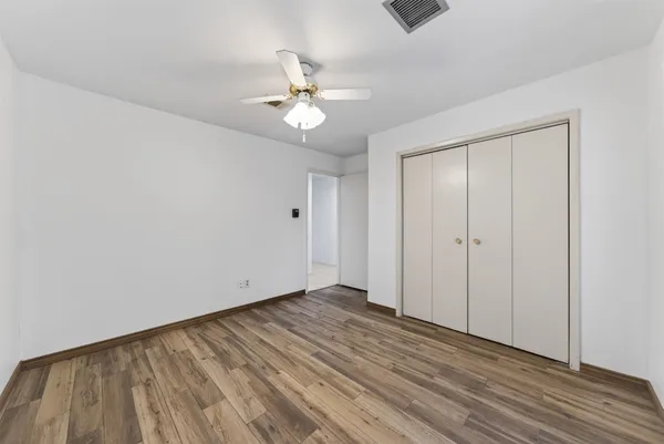 $230,000 | 7710 Green Lawn Drive, Houston, TX 77088