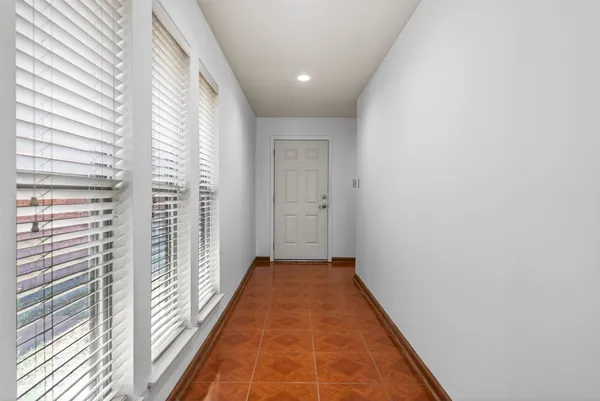 $230,000 | 7710 Green Lawn Drive, Houston, TX 77088