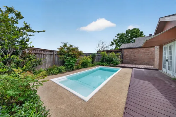 $230,000 | 7710 Green Lawn Drive, Houston, TX 77088