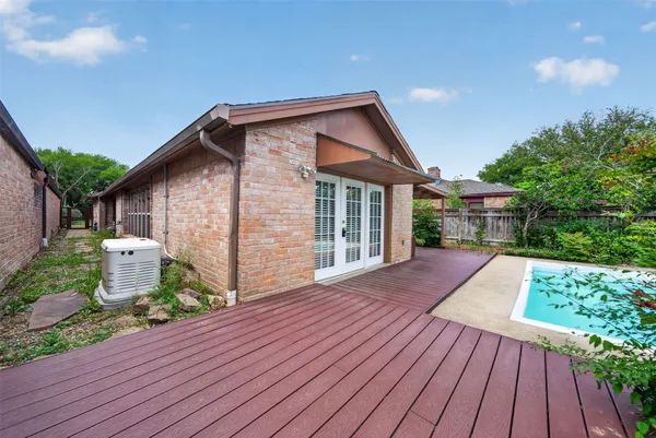 $230,000 | 7710 Green Lawn Drive, Houston, TX 77088