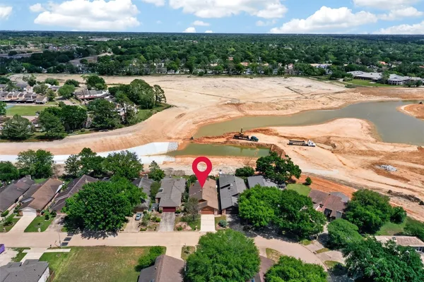 $230,000 | 7710 Green Lawn Drive, Houston, TX 77088