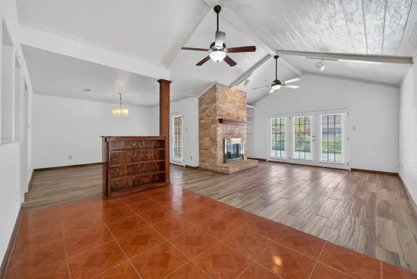 $230,000 | 7710 Green Lawn Drive, Houston, TX 77088