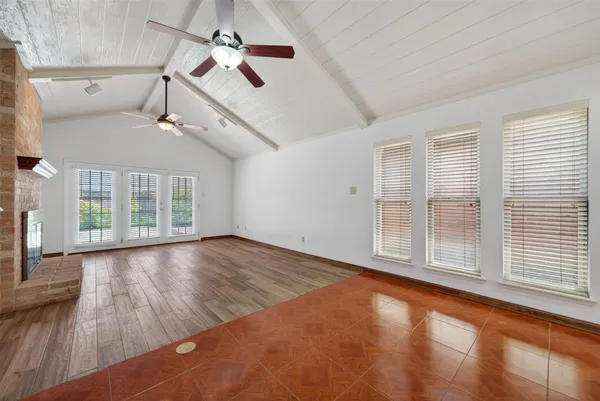 $230,000 | 7710 Green Lawn Drive, Houston, TX 77088
