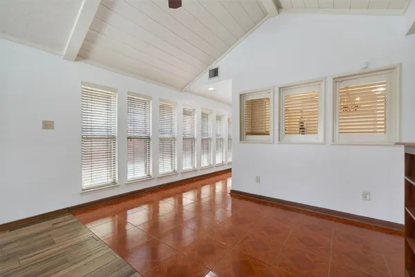 $230,000 | 7710 Green Lawn Drive, Houston, TX 77088