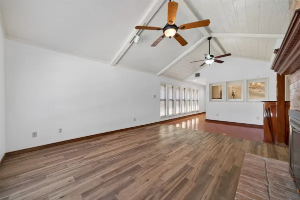 $230,000 | 7710 Green Lawn Drive, Houston, TX 77088