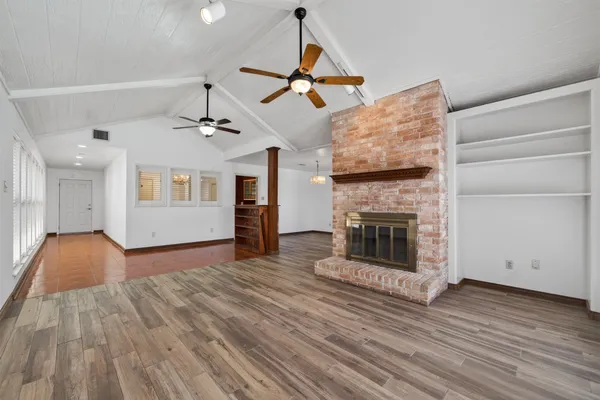 $230,000 | 7710 Green Lawn Drive, Houston, TX 77088