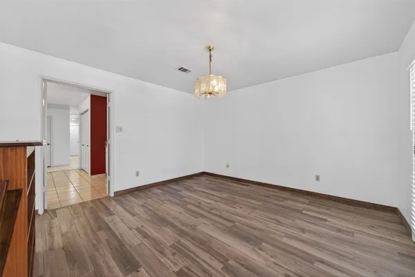 $230,000 | 7710 Green Lawn Drive, Houston, TX 77088
