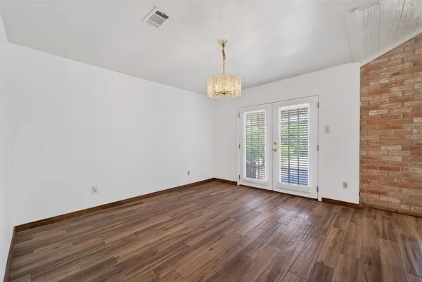 $230,000 | 7710 Green Lawn Drive, Houston, TX 77088