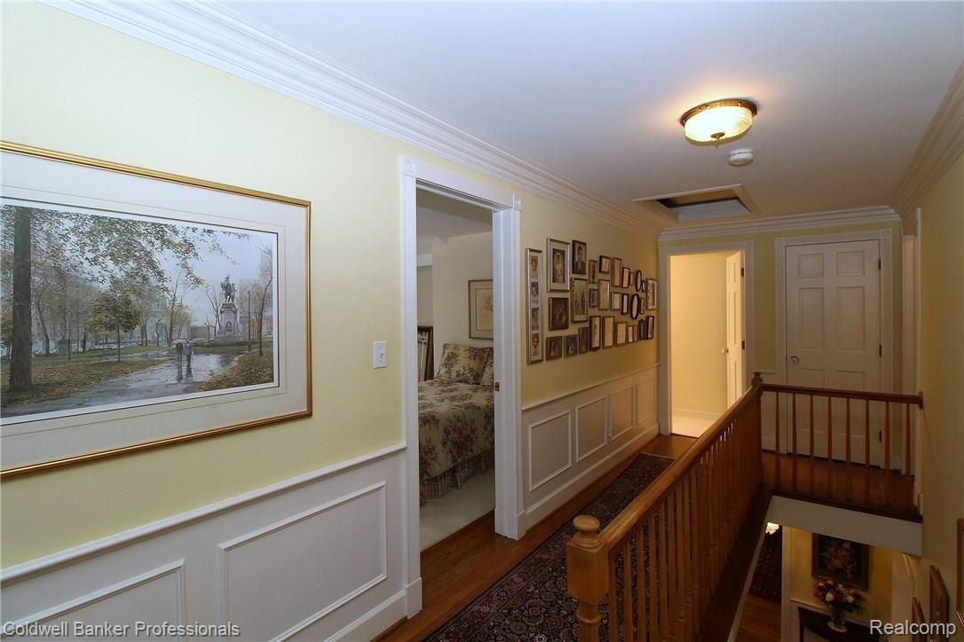 684 North Cranbrook Road Bloomfield Hills, MI 48301 - Photo 20 of 33 Cranbrook (39).jpg