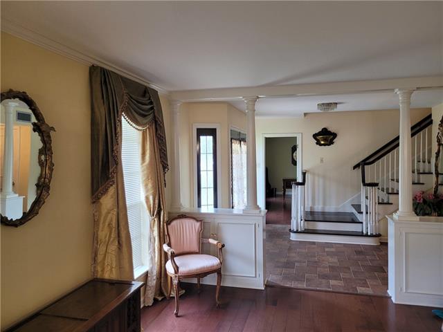 3701 North Labarre Road Metairie, LA 70002 - Photo 13 of 37