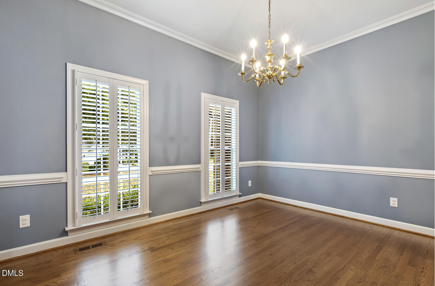 8801 Wildwood Links Raleigh, NC 27613 - Photo 13 of 68 012