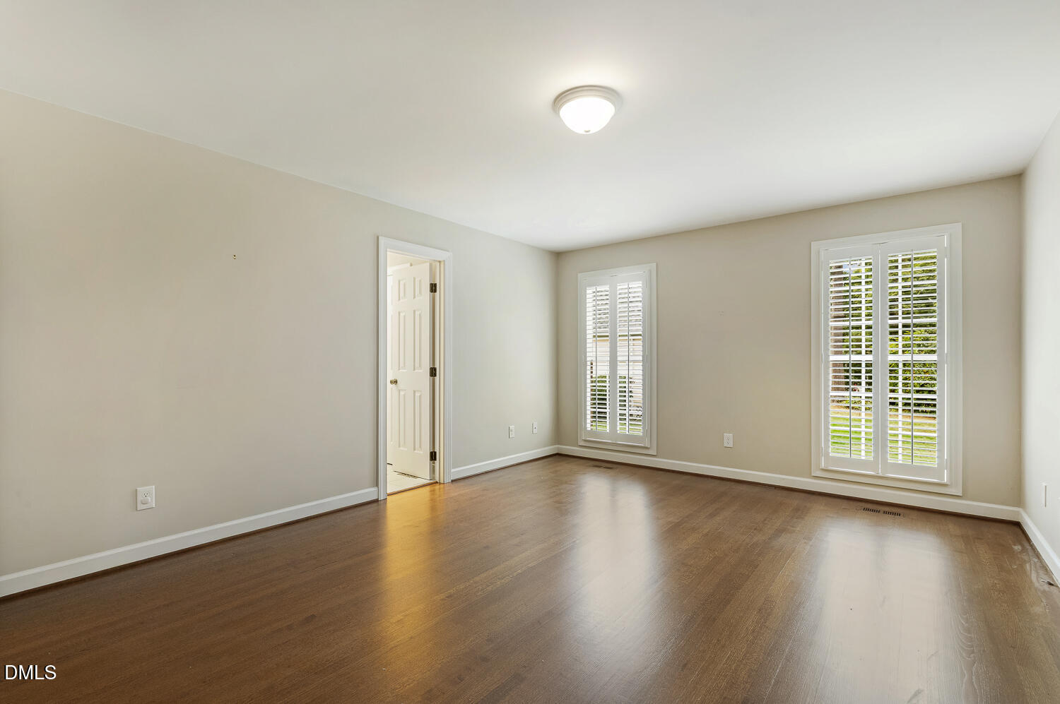 8801 Wildwood Links Raleigh, NC 27613 - Photo 40 of 68 039