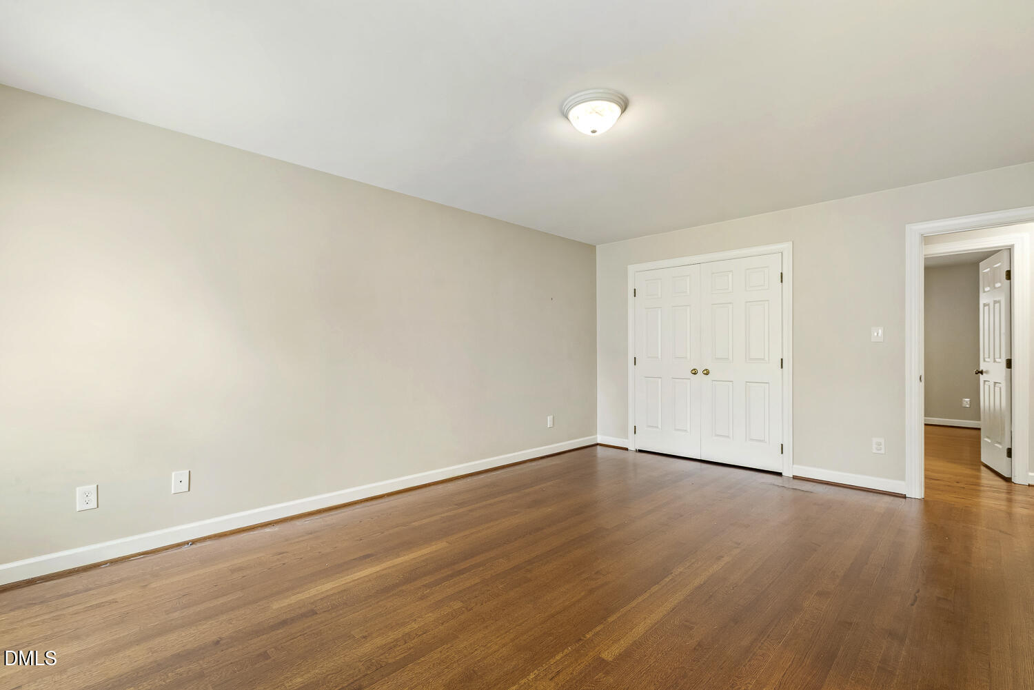 8801 Wildwood Links Raleigh, NC 27613 - Photo 42 of 68 041