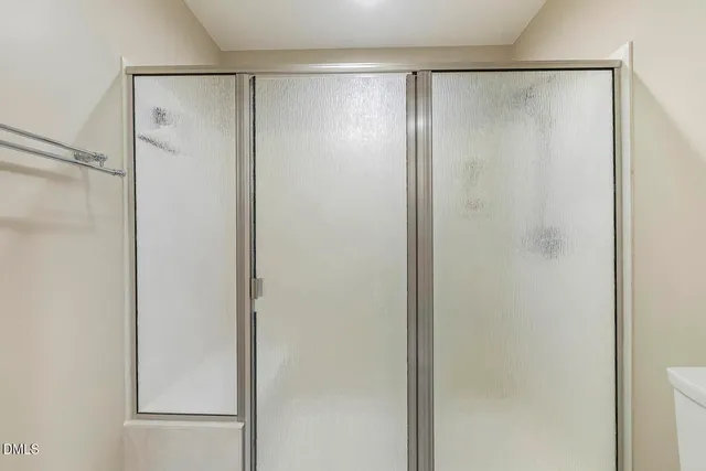 front view of house with a yard