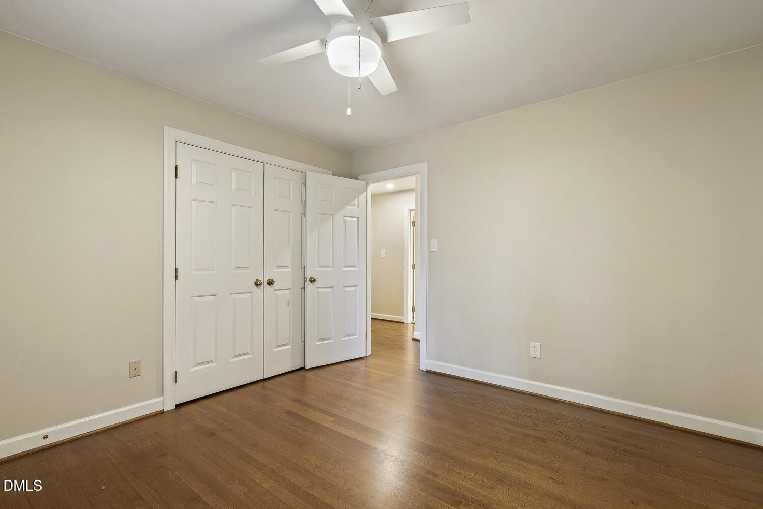 8801 Wildwood Links Raleigh, NC 27613 - Photo 46 of 68 045