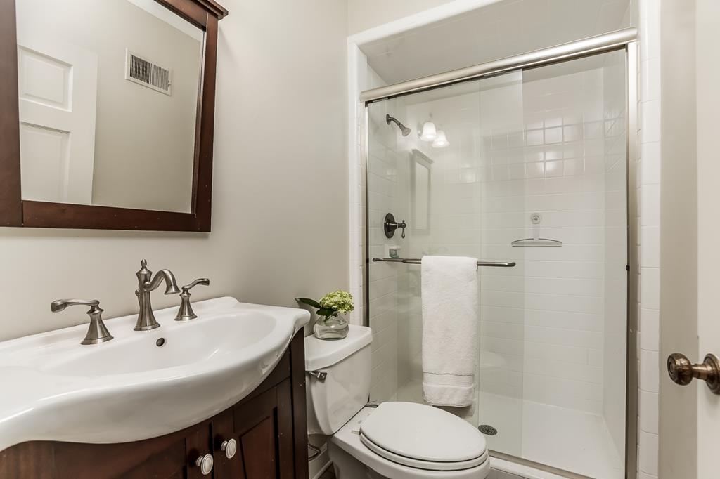 6548 Standing Boy Road Columbus, GA 31904 - Photo 20 of 40 Bathroom for Bedroom#2