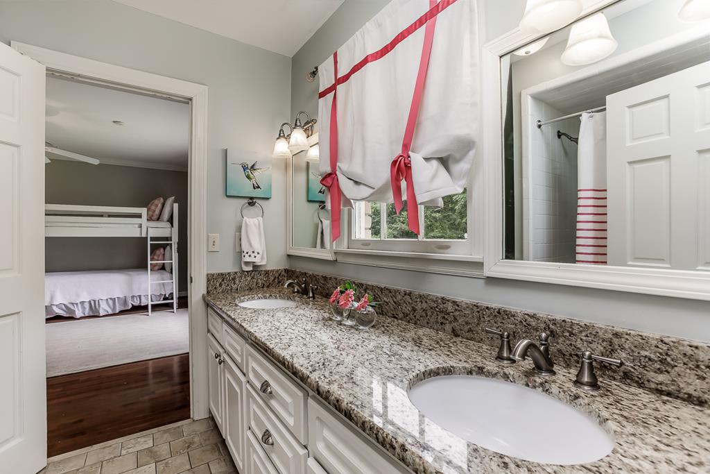 6548 Standing Boy Road Columbus, GA 31904 - Photo 23 of 40 Bathroom #3