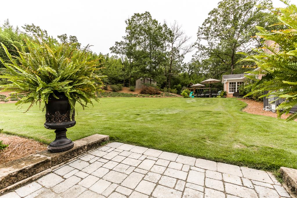 6548 Standing Boy Road Columbus, GA 31904 - Photo 30 of 40 Rear exterior view