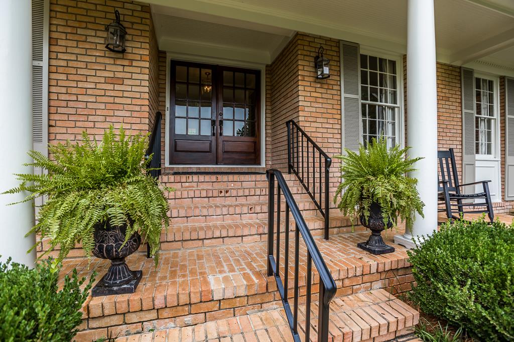 6548 Standing Boy Road Columbus, GA 31904 - Photo 3 of 40 Gallery Image 3