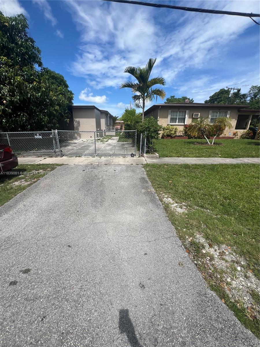 1190 Northwest 135th Street North Miami, FL 33168 - Photo 11 of 56