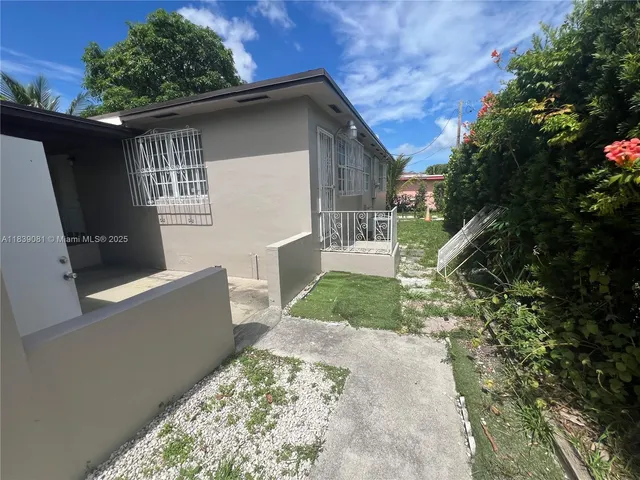 $430,000 | 1190 Northwest 135th Street, North Miami, FL 33168