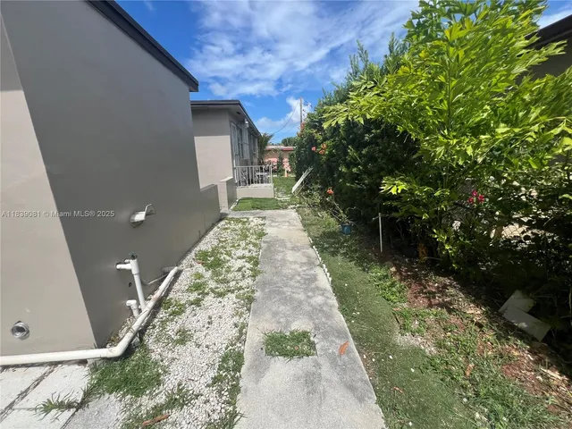 $430,000 | 1190 Northwest 135th Street, North Miami, FL 33168