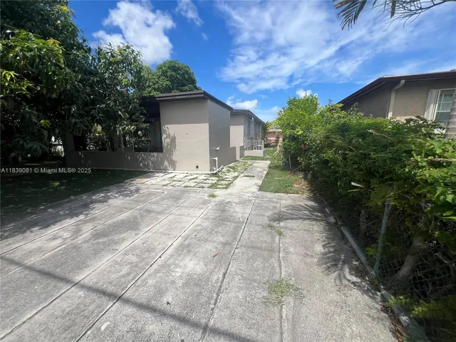 $430,000 | 1190 Northwest 135th Street, North Miami, FL 33168