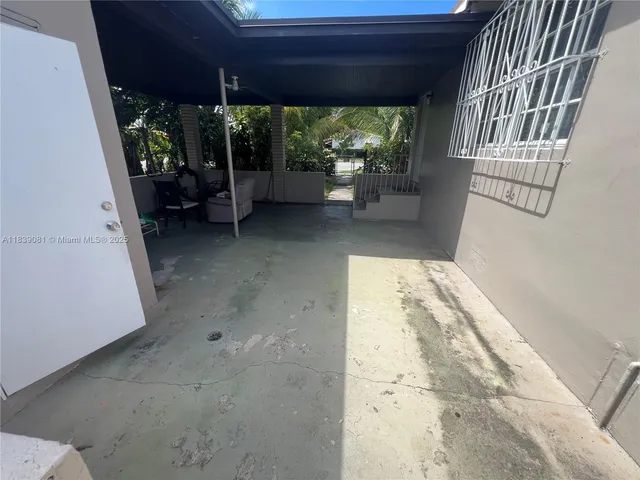 $430,000 | 1190 Northwest 135th Street, North Miami, FL 33168