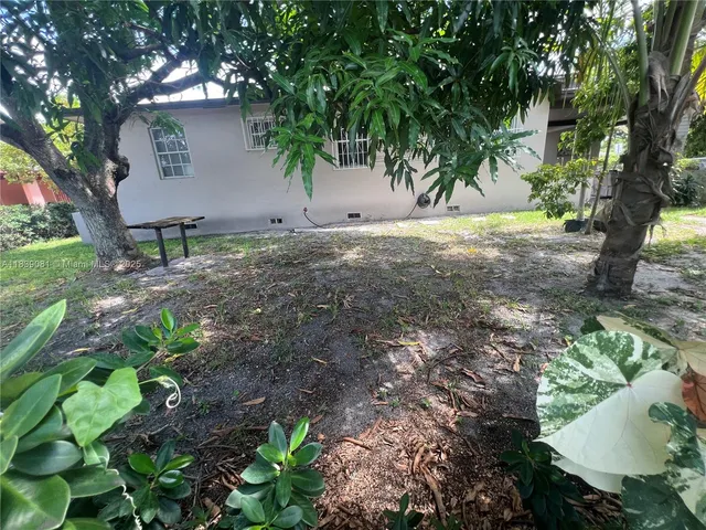 $430,000 | 1190 Northwest 135th Street, North Miami, FL 33168