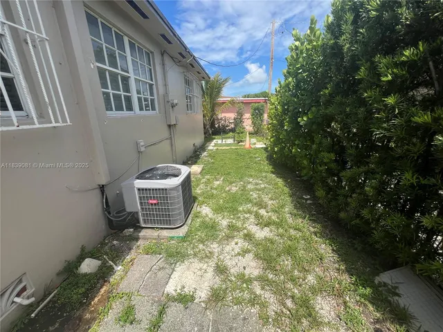 $430,000 | 1190 Northwest 135th Street, North Miami, FL 33168