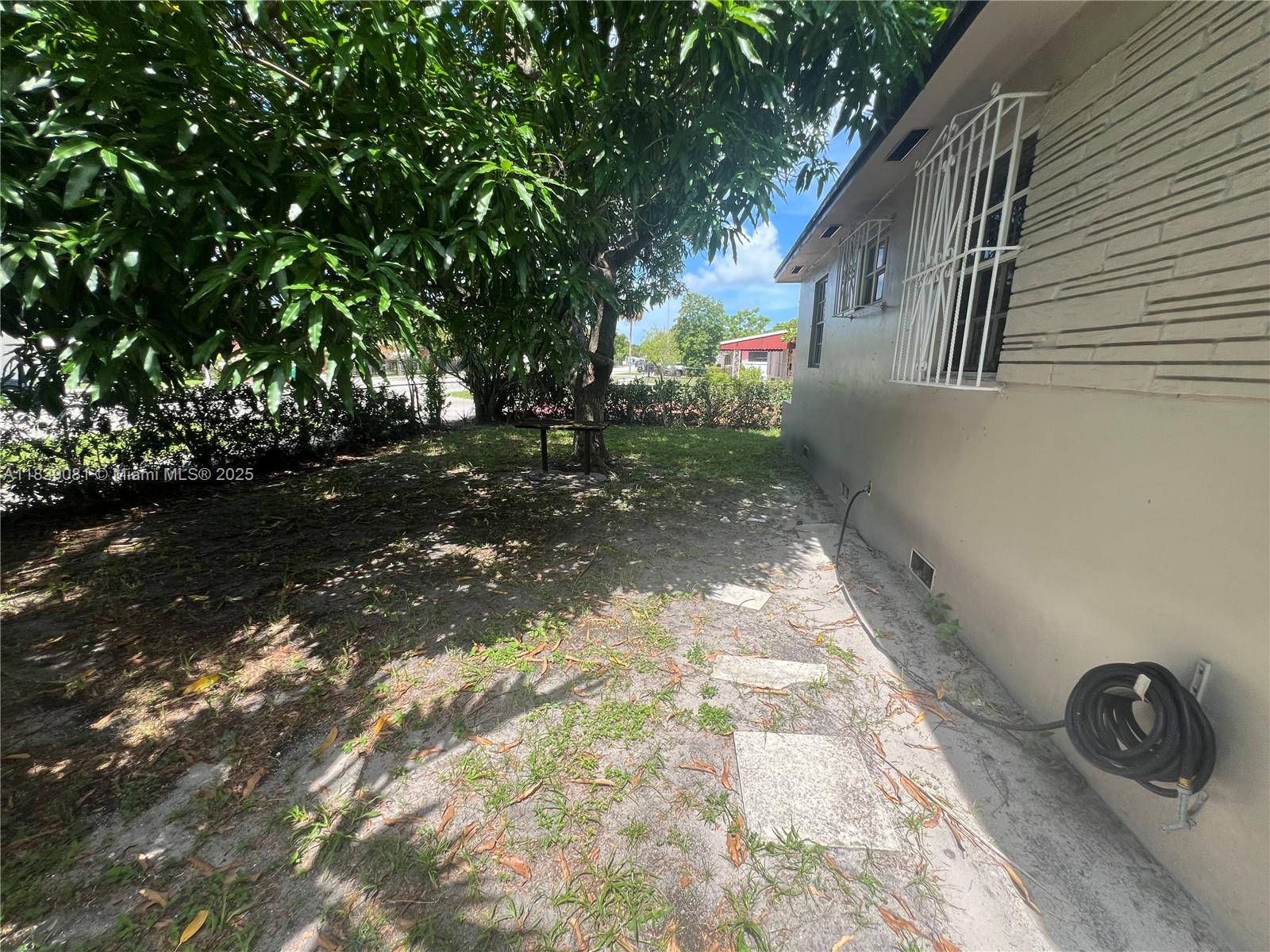 1190 Northwest 135th Street North Miami, FL 33168 - Photo 22 of 56