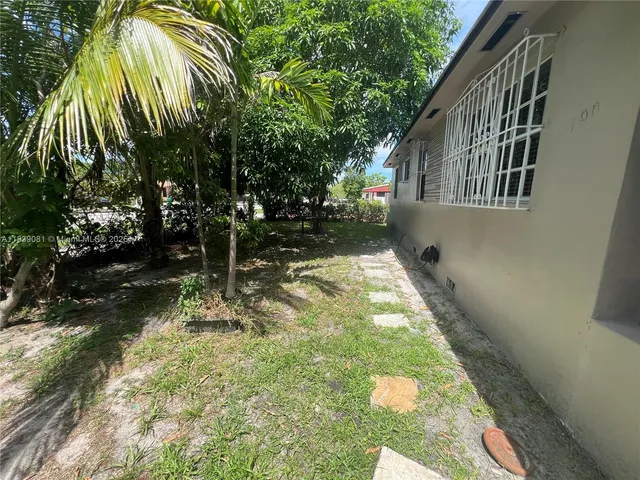 $430,000 | 1190 Northwest 135th Street, North Miami, FL 33168