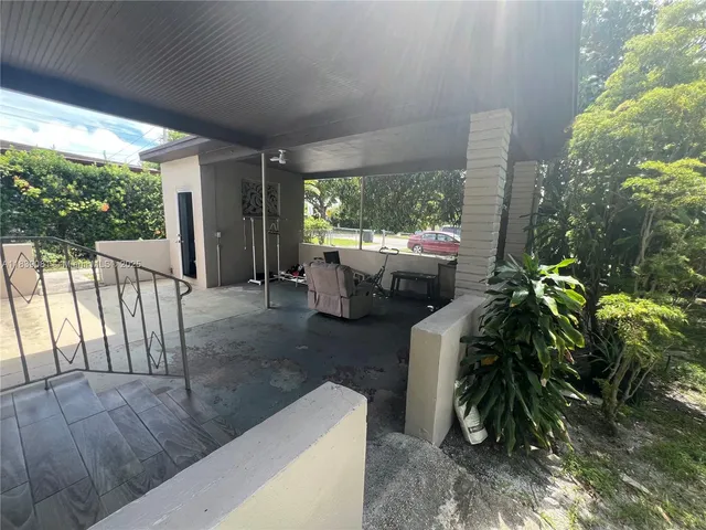 $430,000 | 1190 Northwest 135th Street, North Miami, FL 33168