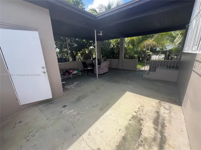 $430,000 | 1190 Northwest 135th Street, North Miami, FL 33168