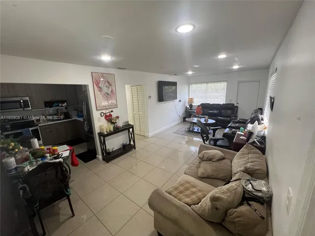 $430,000 | 1190 Northwest 135th Street, North Miami, FL 33168