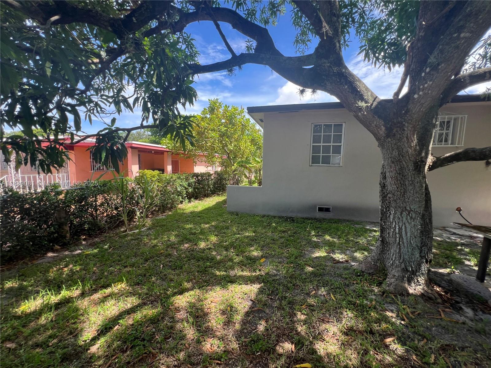 1190 Northwest 135th Street North Miami, FL 33168 - Photo 29 of 56