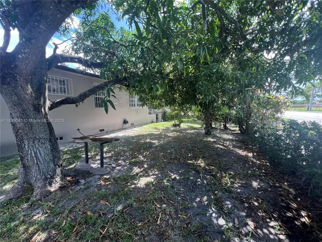 $430,000 | 1190 Northwest 135th Street, North Miami, FL 33168