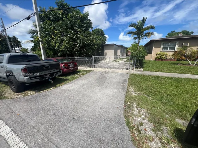 $430,000 | 1190 Northwest 135th Street, North Miami, FL 33168
