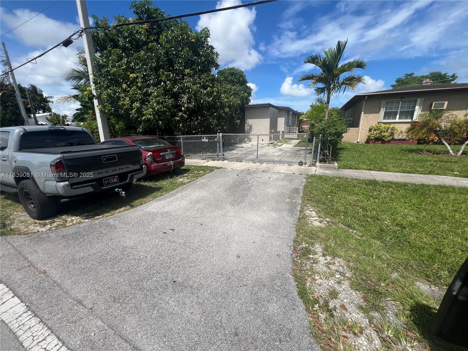 1190 Northwest 135th Street North Miami, FL 33168 - Photo 3 of 56